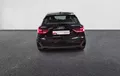 Miniature AUDI A1 Sportback 30 TFSI 110 ch S tronic 7 S Line extérieur arrière 2128795