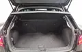 Miniature AUDI A1 Sportback 30 TFSI 110 ch S tronic 7 S Line extérieur trois quart arrière gauche 2128795