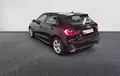 Miniature AUDI A1 Sportback 30 TFSI 110 ch S tronic 7 S Line extérieur côté gauche 2128795