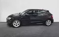 Miniature AUDI A1 Sportback 30 TFSI 110 ch S tronic 7 S Line photo 9 2128795