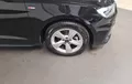 Miniature AUDI A1 Sportback 30 TFSI 110 ch S tronic 7 S Line photo 10 2128795