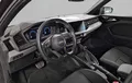 Miniature AUDI A1 Sportback 30 TFSI 110 ch S tronic 7 S Line photo 11 2128795