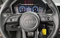 Miniature AUDI A1 Sportback 30 TFSI 110 ch S tronic 7 S Line photo 12 2128795