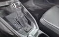 Miniature AUDI A1 Sportback 30 TFSI 110 ch S tronic 7 S Line photo 13 2128795