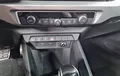Miniature AUDI A1 Sportback 30 TFSI 110 ch S tronic 7 S Line photo 14 2128795
