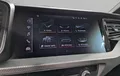 Miniature AUDI A1 Sportback 30 TFSI 110 ch S tronic 7 S Line photo 15 2128795