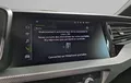Miniature AUDI A1 Sportback 30 TFSI 110 ch S tronic 7 S Line photo 16 2128795