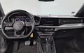 Miniature AUDI A1 Sportback 30 TFSI 110 ch S tronic 7 S Line photo 18 2128795
