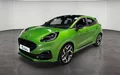 Miniature FORD PUMA 1.5 EcoBoost 200 ch S&S BVM6 ST extérieur trois quart avant gauche 946807