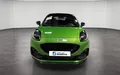 Miniature FORD PUMA 1.5 EcoBoost 200 ch S&S BVM6 ST extérieur avant 946807