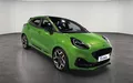 Miniature FORD PUMA 1.5 EcoBoost 200 ch S&S BVM6 ST extérieur trois quart avant droit 946807