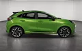 Miniature FORD PUMA 1.5 EcoBoost 200 ch S&S BVM6 ST extérieur côté droit 946807