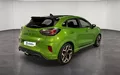 Miniature FORD PUMA 1.5 EcoBoost 200 ch S&S BVM6 ST extérieur trois quart arrière droit 946807