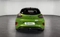 Miniature FORD PUMA 1.5 EcoBoost 200 ch S&S BVM6 ST extérieur arrière 946807
