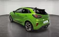 Miniature FORD PUMA 1.5 EcoBoost 200 ch S&S BVM6 ST extérieur trois quart arrière gauche 946807