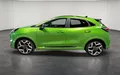 Miniature FORD PUMA 1.5 EcoBoost 200 ch S&S BVM6 ST extérieur côté gauche 946807