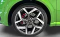 Miniature FORD PUMA 1.5 EcoBoost 200 ch S&S BVM6 ST photo 9 946807
