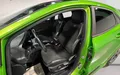 Miniature FORD PUMA 1.5 EcoBoost 200 ch S&S BVM6 ST photo 11 946807