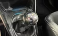 Miniature FORD PUMA 1.5 EcoBoost 200 ch S&S BVM6 ST photo 13 946807
