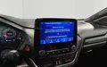 Miniature FORD PUMA 1.5 EcoBoost 200 ch S&S BVM6 ST photo 14 946807