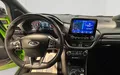 Miniature FORD PUMA 1.5 EcoBoost 200 ch S&S BVM6 ST photo 15 946807