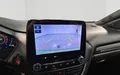 Miniature FORD PUMA 1.5 EcoBoost 200 ch S&S BVM6 ST photo 16 946807