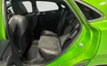 Miniature FORD PUMA 1.5 EcoBoost 200 ch S&S BVM6 ST photo 17 946807