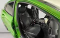Miniature FORD PUMA 1.5 EcoBoost 200 ch S&S BVM6 ST photo 18 946807