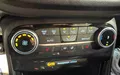 Miniature FORD PUMA 1.5 EcoBoost 200 ch S&S BVM6 ST photo 21 946807