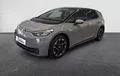 Miniature VOLKSWAGEN ID.3 204 ch Pro Performance First extérieur trois quart avant gauche 2128405