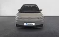 Miniature VOLKSWAGEN ID.3 204 ch Pro Performance First extérieur avant 2128405
