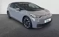 Miniature VOLKSWAGEN ID.3 204 ch Pro Performance First extérieur trois quart avant droit 2128405