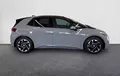 Miniature VOLKSWAGEN ID.3 204 ch Pro Performance First extérieur côté droit 2128405