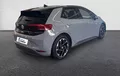 Miniature VOLKSWAGEN ID.3 204 ch Pro Performance First extérieur trois quart arrière droit 2128405