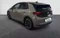 Miniature VOLKSWAGEN ID.3 204 ch Pro Performance First extérieur trois quart arrière gauche 2128405