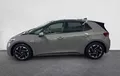 Miniature VOLKSWAGEN ID.3 204 ch Pro Performance First extérieur côté gauche 2128405