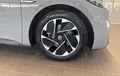 Miniature VOLKSWAGEN ID.3 204 ch Pro Performance First photo 9 2128405