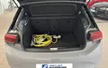 Miniature VOLKSWAGEN ID.3 204 ch Pro Performance First photo 10 2128405