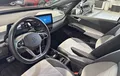 Miniature VOLKSWAGEN ID.3 204 ch Pro Performance First photo 11 2128405