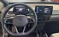 Miniature VOLKSWAGEN ID.3 204 ch Pro Performance First photo 13 2128405