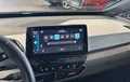 Miniature VOLKSWAGEN ID.3 204 ch Pro Performance First photo 14 2128405