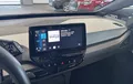 Miniature VOLKSWAGEN ID.3 204 ch Pro Performance First photo 15 2128405