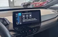 Miniature VOLKSWAGEN ID.3 204 ch Pro Performance First photo 16 2128405