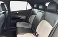 Miniature VOLKSWAGEN ID.3 204 ch Pro Performance First photo 17 2128405