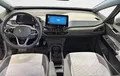 Miniature VOLKSWAGEN ID.3 204 ch Pro Performance First photo 18 2128405