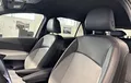 Miniature VOLKSWAGEN ID.3 204 ch Pro Performance First photo 19 2128405