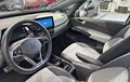 Miniature VOLKSWAGEN ID.3 204 ch Pro Performance First photo 20 2128405