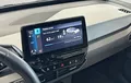 Miniature VOLKSWAGEN ID.3 204 ch Pro Performance First photo 22 2128405