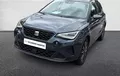 Miniature SEAT ARONA 1.0 TSI 95 ch Start/Stop BVM5 Copa extérieur trois quart avant gauche 2128586
