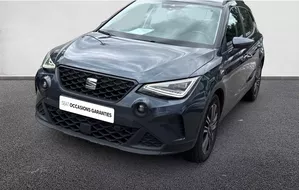 SEAT ARONA 1.0 TSI 95 ch Start/Stop BVM5 Copa VSSZZZKJ5PR043776
